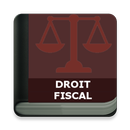 Droit Fiscal - Cours APK