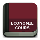 Economie - Cours APK