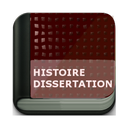 Histoire - Dissertation APK