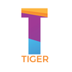 Tiger APK