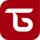 Tigo Fitness APK