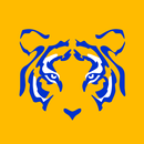 Tigres Oficial APK