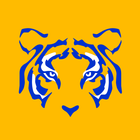 Tigres آئیکن