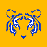 Tigres アイコン