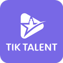 Tik Talent APK