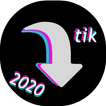 all video downloade 2020