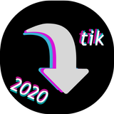 all video downloade 2020 иконка