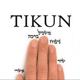 Tikun Hakelali