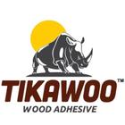 Tikawoo icône