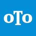 Tiket Oto