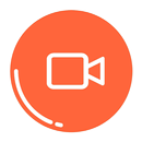 Tikitaka - Live Stream Chat APK