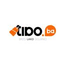 TIPO.BA APK