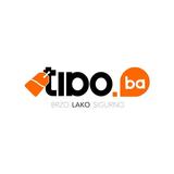 TIPO.BA APK