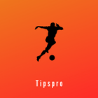 TipsPro icône