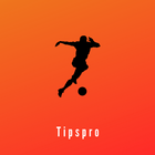 TipsPro иконка