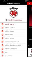 برنامه‌نما Sandan Grading Plus عکس از صفحه