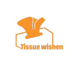 Tissue wishen - مناديل واشن