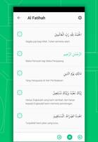 Berita Muslim Jadwal Sholat dan Al-Quran スクリーンショット 2