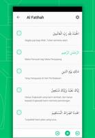 Berita Muslim Jadwal Sholat dan Al-Quran screenshot 2