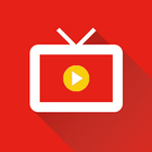 Tivi Online ( Tất cả các kênh ) 아이콘