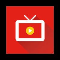 Tivi Online ( Tất cả các kênh ) โปสเตอร์