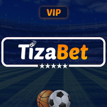 TizaBet | Günlük Maç Tahminleri