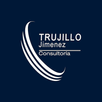 TJ Consultores APK