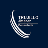 TJ Consultores