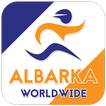 ALBARKA WORLDWIDE