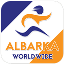 ALBARKA WORLDWIDE APK