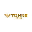 APK Tonne Fitness