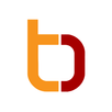 Toolbox Store APK