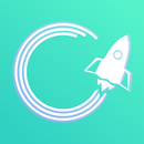 Sweep Clean APK