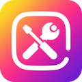 InstaHack :Tools for Instagram