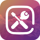 InstaHack - Insta ToolKit APK
