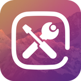 InstaHack - Insta ToolKit icono