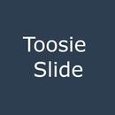 Drake - Toosie Slide Lyrics APK
