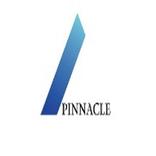 Pinnacle ME
