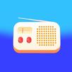 Toca Aí - As melhores rádios do mundo APK