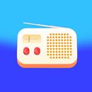 Toca Aí - As melhores rádios do mundo APK