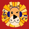 TocaZoo APK