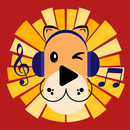 TocaZoo APK