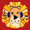 TocaZoo icon
