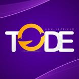 TODE : หวยออนไลน์