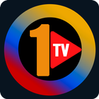 Icona 1TV Videos y más