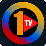 1TV Videos Live Channels Serie