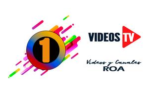2 Schermata 1TV Videos y más