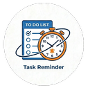 To Do List Task Reminder APK