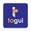 Togui Conductor