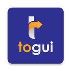 Togui Conductor biểu tượng